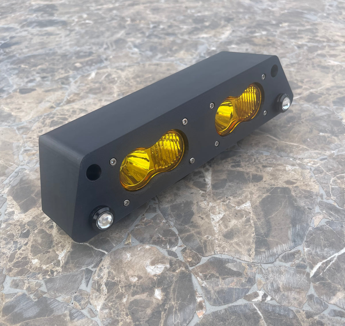 2005-2015 Tacoma Chase Light